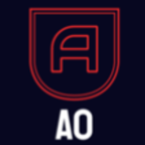 A0Chewy