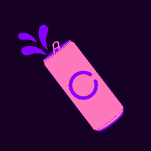 MrChubbyGames
