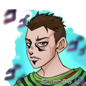 Sylph86