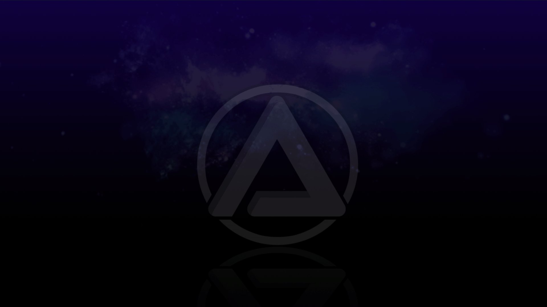 chaab Offline Background
