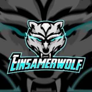 einsamerwolf