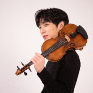 JuNCurryAhn