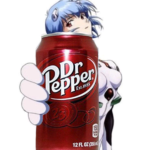 ne_0gyr4ik