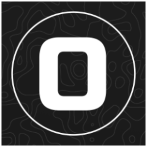 oscarcasino