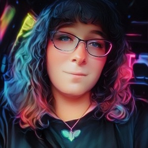 Empress_Stephina