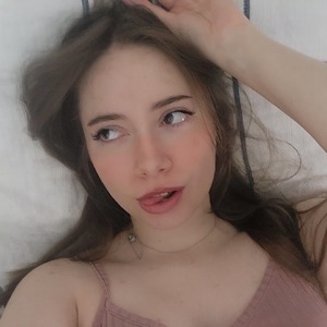 NikklesXD