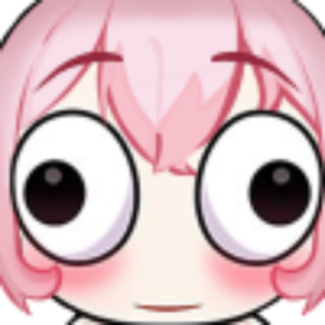 Deucel
