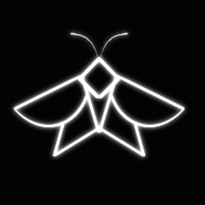 archaicProspect