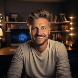 SwepixTV