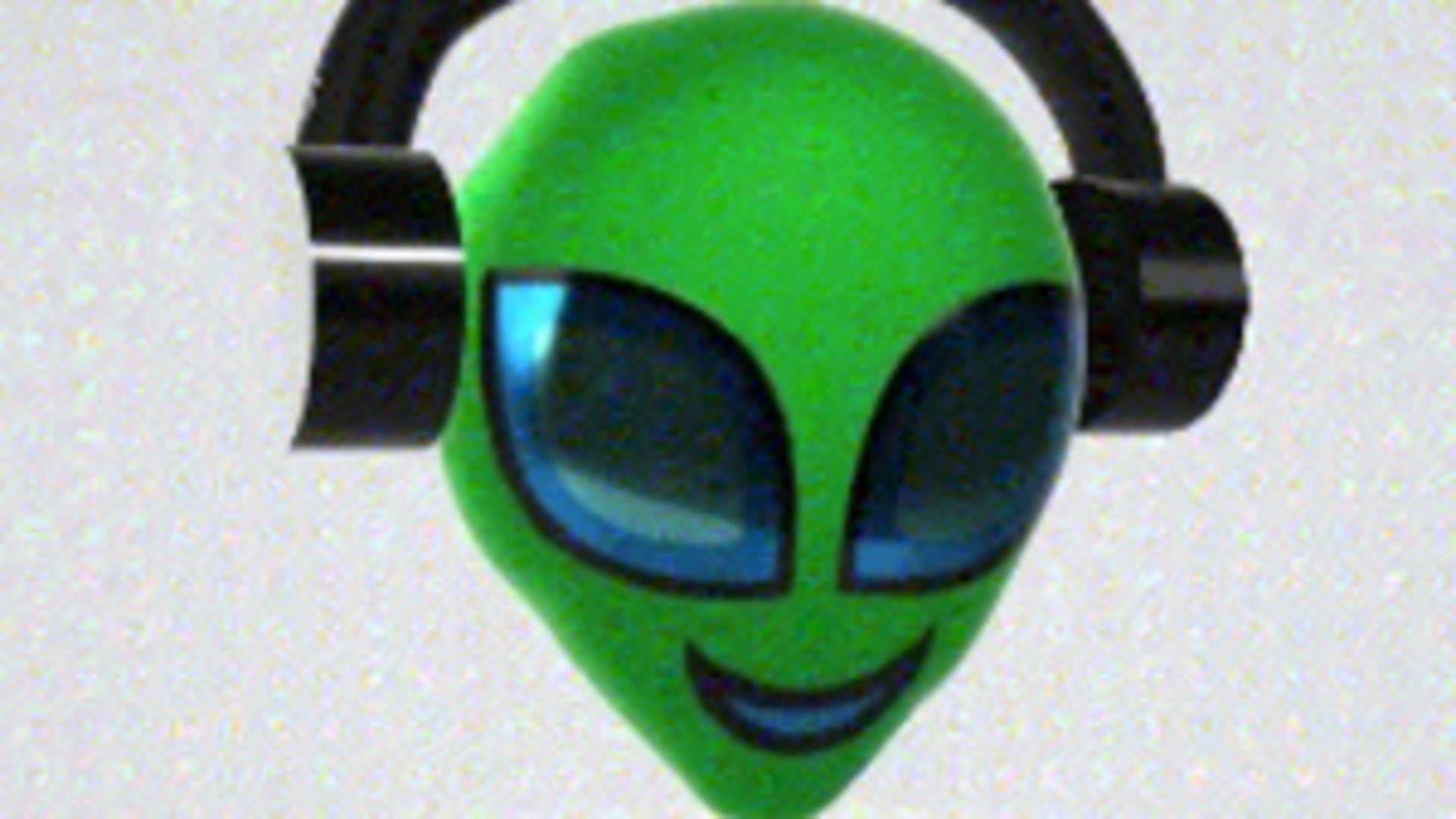 DJFrankJoy Offline Background