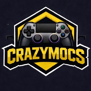 CRAZYMOCS