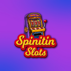 spinitinslots
