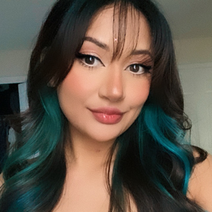 LalaKarla_