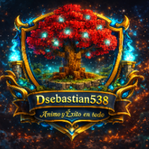 dsebastian538