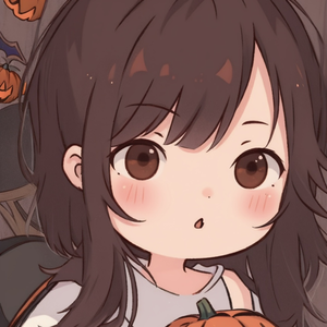 なあちゃーん