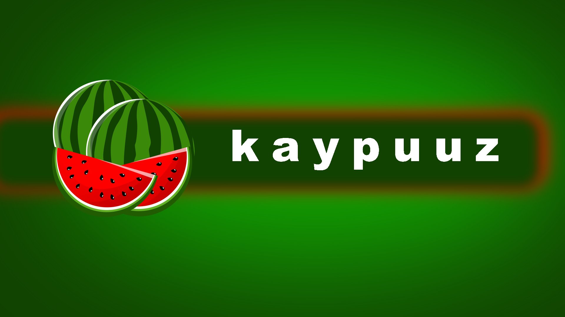 kaypuuz Offline Background