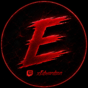xEdwardson
