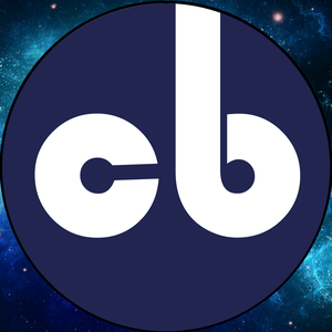 cbgray