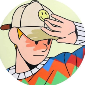 membertony