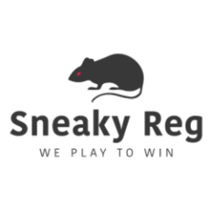 sneakyregteam