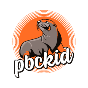 pbckid