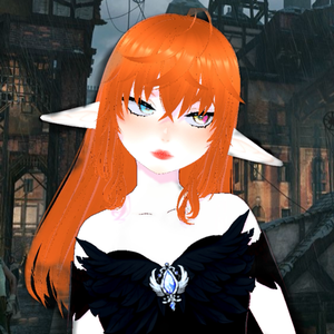 klashime