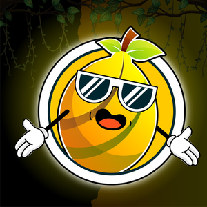 lemonisgaming