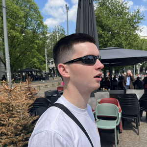 jackwillder