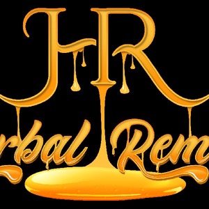 HerbalRemedyS