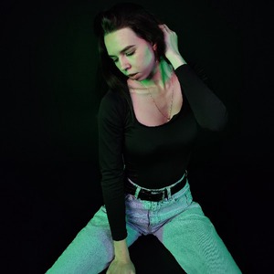 vasilevna_vl
