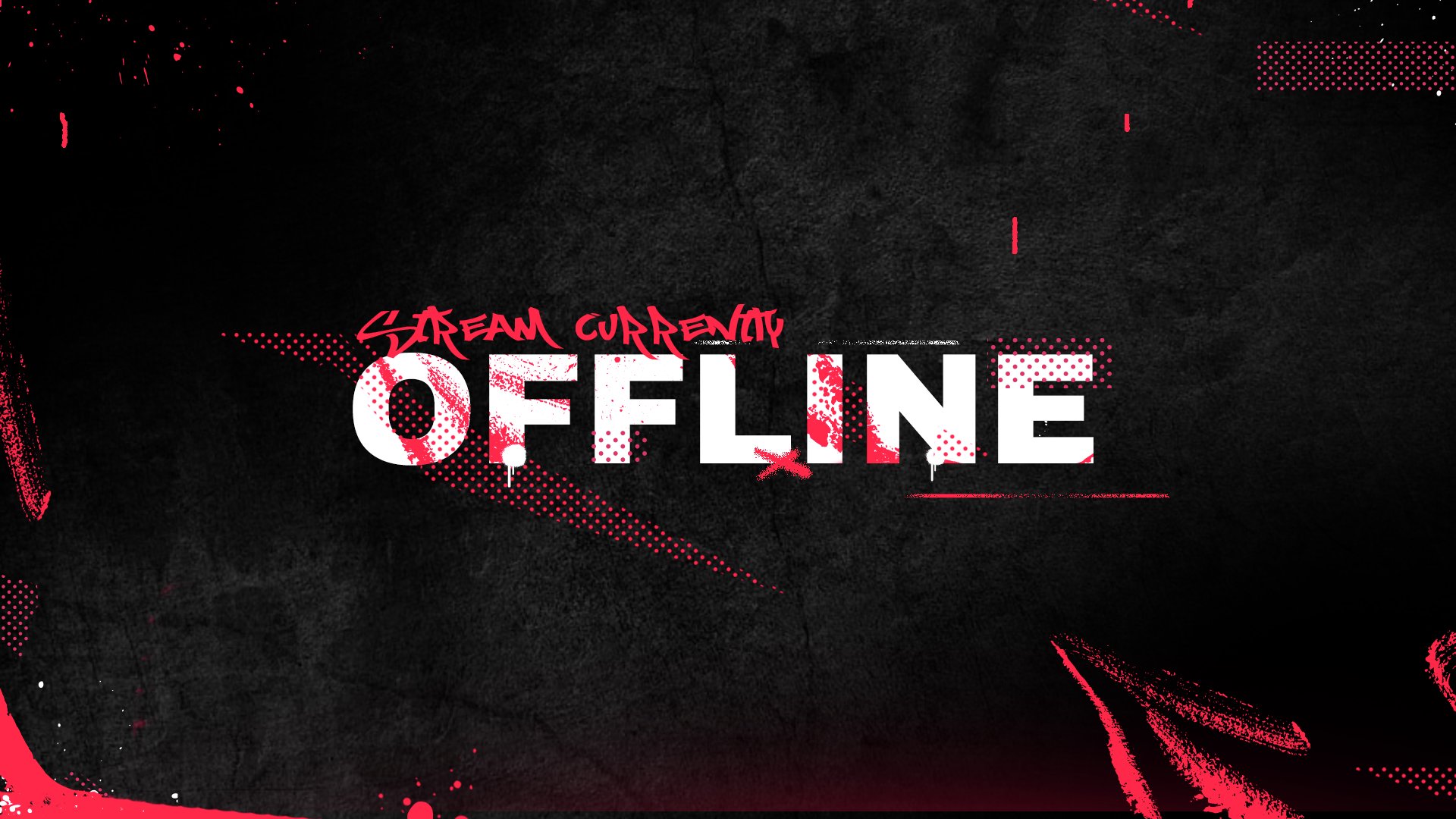 cvrsify Offline Background