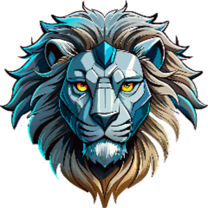 lion_wt
