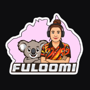 Fuloomi