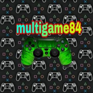 multigame84
