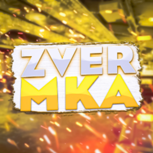 zver_mka777