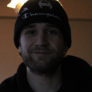 LVB_Alex