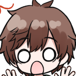 気まぐれなそうき