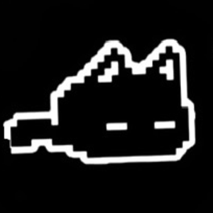 今寝たらやばい