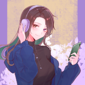 itswendy_