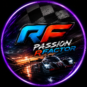 passionrfactor