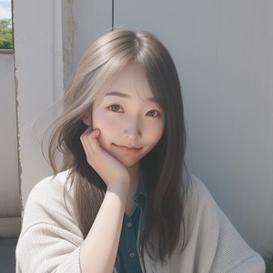 貓鼻兒