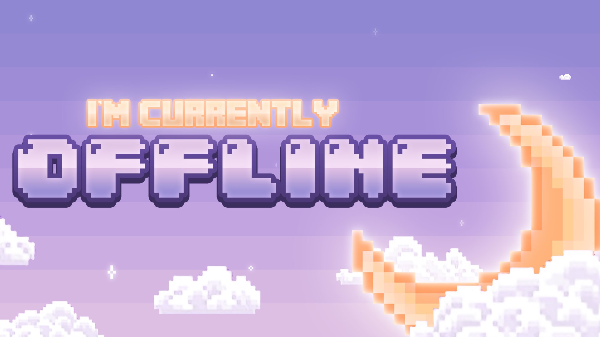 adult_woman Offline Background