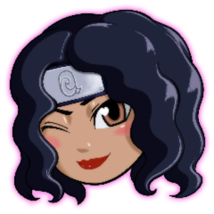 QueenihTV