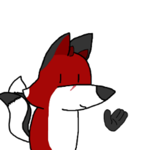 thehungryfoxo