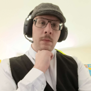 ElfyDH