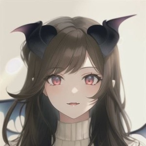 もももっ