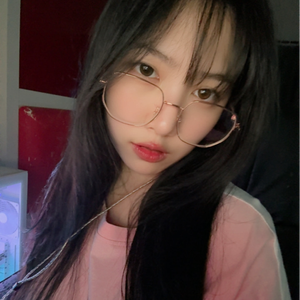 felcee