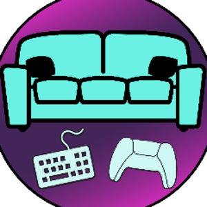 dasgamingsofa