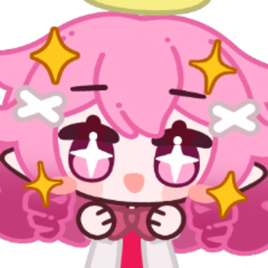 sceriiii