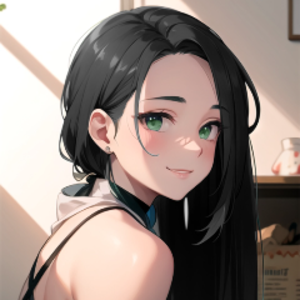 salo_muun